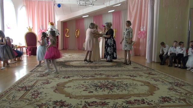 Школа 2083_ДОП 