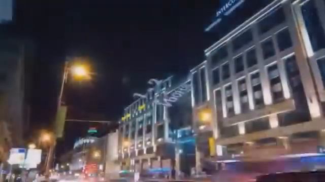 День Рождения LR. 2 Года в России! смотреть онлайн