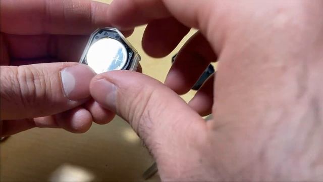 Scion FR S Key Fob Battery Replacement 2013 2014 2015 2016 Toyota смотреть онлайн