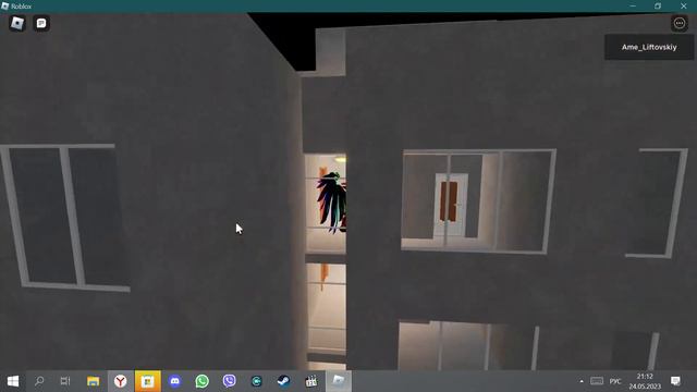 Лифты ZREMB Q=500kg V=1м/с. смотреть онлайн