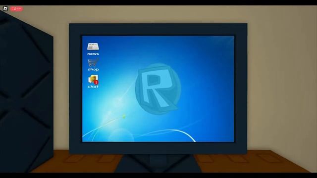 Jim's Computer Gameplay Guide смотреть онлайн