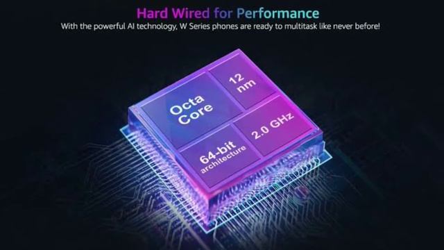 Google Pixel 6a, Xiaomi 12 Lite, Realme 9 Series, 108mp Camera, Mediatek 810, Snapdragon 778G,