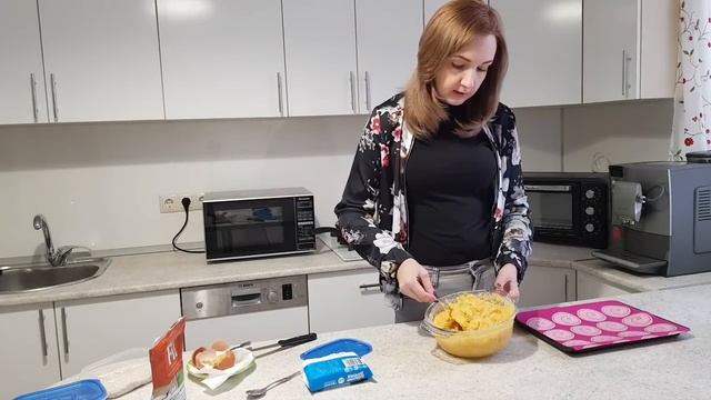 Фильмы Ужасов и Мистики