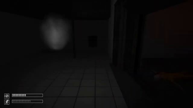 Secure..Contain..Protect... (SCP CONTAINMENT BREACH) смотреть онлайн