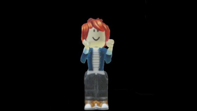 Что случилось с роблоксом?…инфа не точная! 🌸Rbx.Mery_❤️