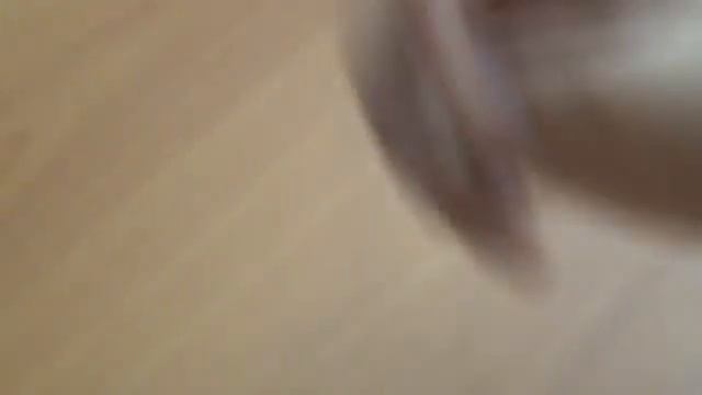 Чудо-Отвертка 8 в 1 смотреть онлайн