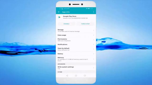 How To Fix Can't Download Dropbox Error On Google Playstore Android & Ios || Cannot Download App смотреть онлайн