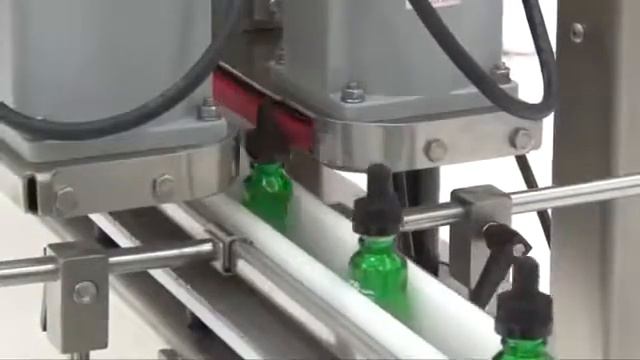 24 июня 2016 г. смотреть онлайн