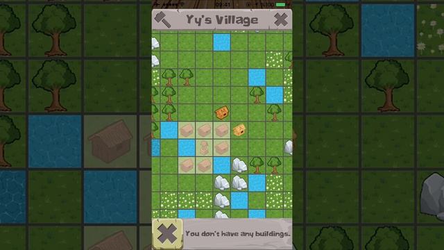 Dawn of Crafting Appstore Trailer 2 смотреть онлайн