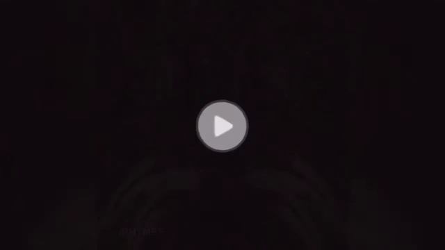 Etnaise - Отрывок нового трека смотреть онлайн