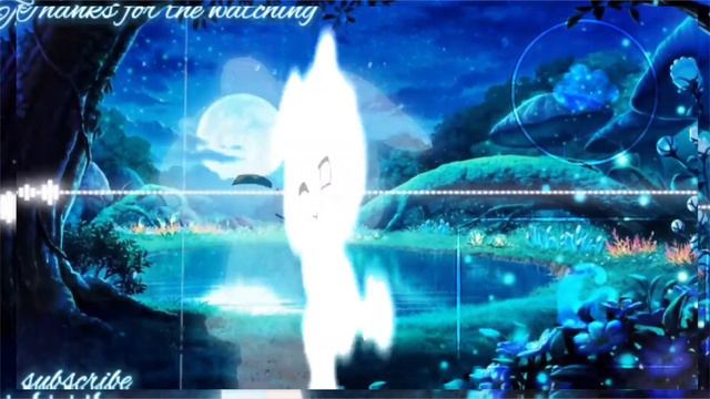🌧️Пробное аутро Ч.О🌧️ смотреть онлайн