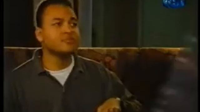 31Кто мы - хищники или травоядные смотреть онлайн