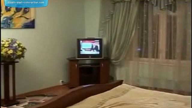 Гостиница Шахтер Москва смотреть онлайн