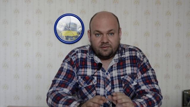 Перенос судебного заседания смотреть онлайн