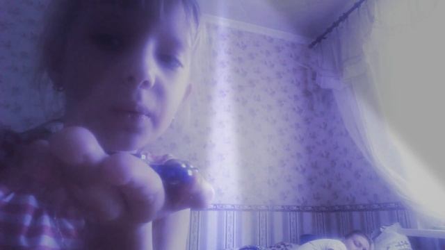 Фокус покус смотреть онлайн