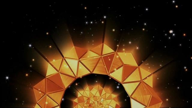 Тайная сила медитативной нейронастройки: Принять безусловную любовь смотреть онлайн