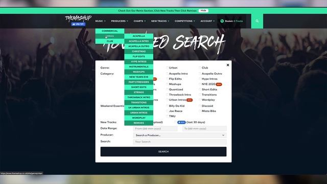 How To Get Free Acapellas смотреть онлайн