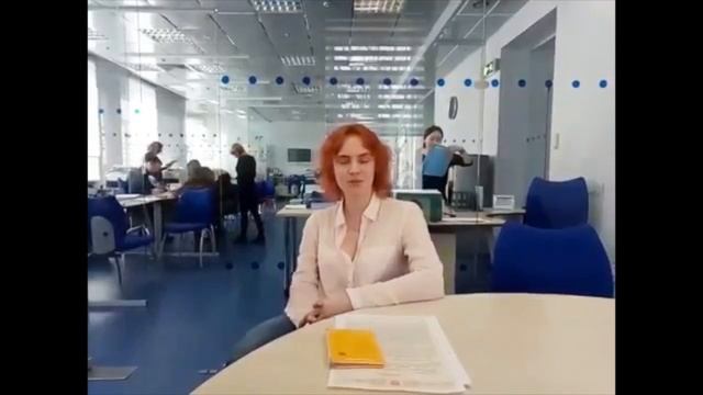 Долевая студия в собственность через нотариуса. Отзыв. Купить долю в квартире студию для прописки смотреть онлайн