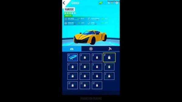 Racing Master Car Race Master 3D - Gameplay Walkthrough Part 1 All Levels 1-10 (iOS,Android)