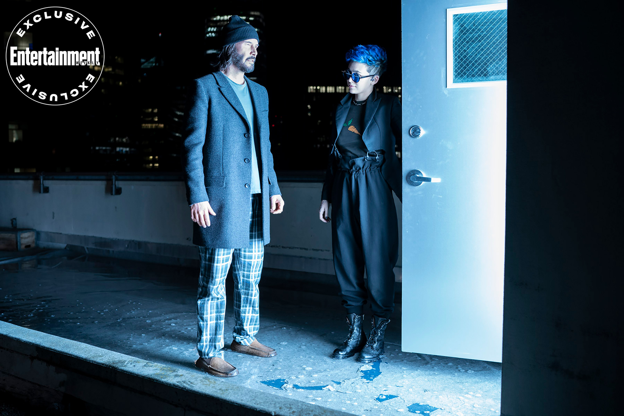 Матрица/Синий код/Без авторских прав/Видео Фоны/Анимация/Бесплатный контент/Бесплатная музыка/ смотреть онлайн