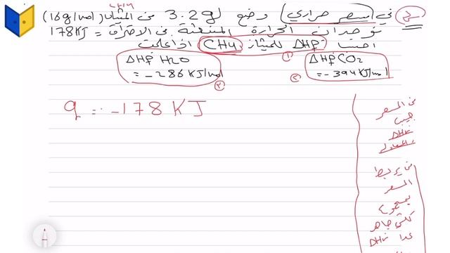 الفصل الأول | المحاضرة 17 | مهند السوداني | 2024 смотреть онлайн