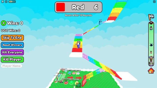 [FREE UGC LIMITEDS] HOW TO GET The 8BIT Crown - (ROBLOX)