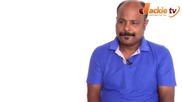 வரதட்சணை உங்கள் கருத்து? - Jackie Sekar | Question & Answers #113 смотреть онлайн