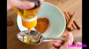 ПУХЛЫЕ ГУБЫ за 2 МИНУТЫ / увеличение губ в домашних условиях