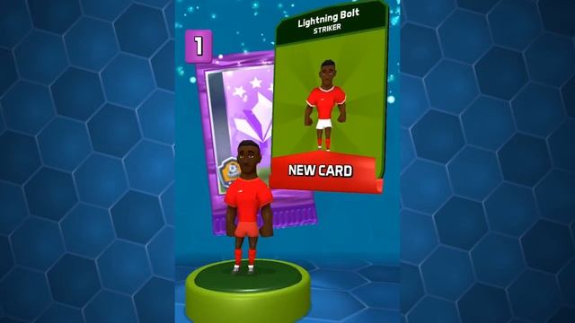 Soccer Manager Arena - French смотреть онлайн