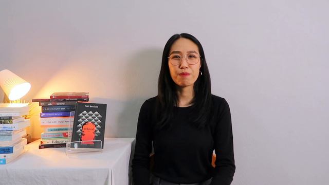 EP31 Beloved Be หลอน⚰️ Be my baby | รีวิวหนังสือ | Halloween is coming смотреть онлайн