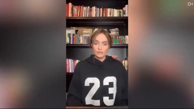 Music Theory Tutorials