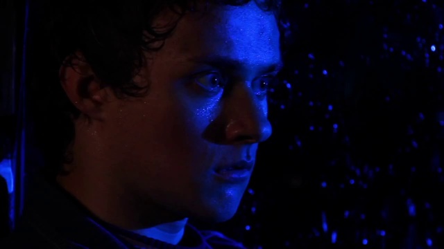 Синевир - трейлер смотреть онлайн