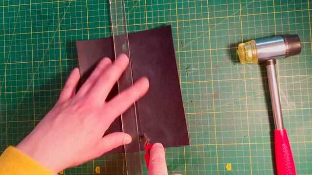 Как пошить #кошелек #Zipper без колодки (1 Часть) смотреть онлайн