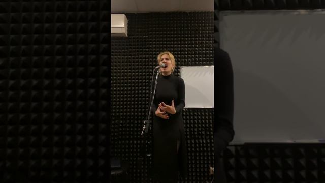 Двойной рай смотреть онлайн