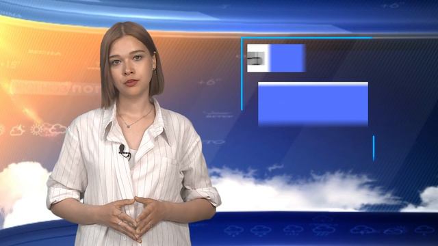 Дожди и облака смотреть онлайн