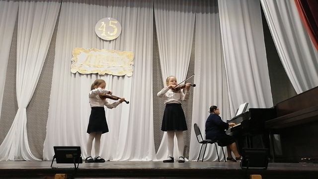 А. Филиппенко " Цыплятки". смотреть онлайн
