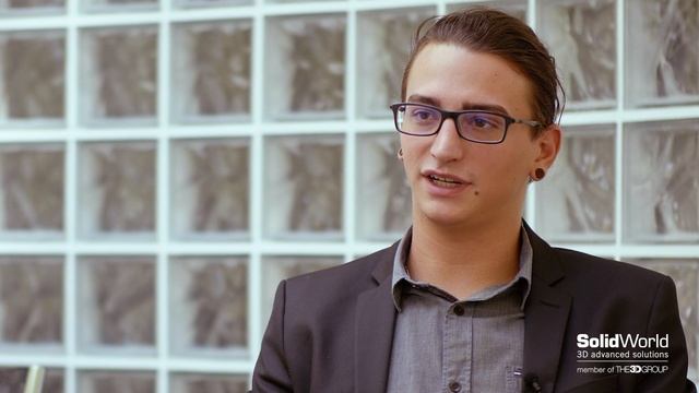 Case study - DKC Group смотреть онлайн