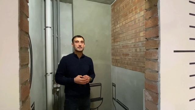 Рассказываем всё о белой отделке Видеоурок Арбан Технорум смотреть онлайн