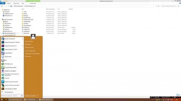 ✌ Как прошить BIOS видеокарты NVIDIA