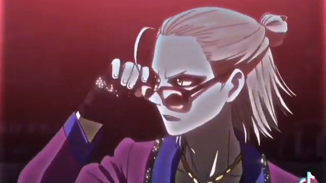 Ребята ВИДЕО НЕ МОЁ!! НЕ ПИШИТЕ ПРО ТО ЧТО ТИПА НЕ ТВОИ ВИДЕО🙏🏻 смотреть онлайн