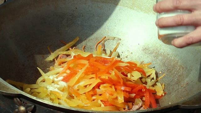 Йога и Фитнес для Начинающих