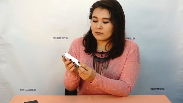 ББ крем для лица M Perfect Cover BB Cream SPF42/PA смотреть онлайн