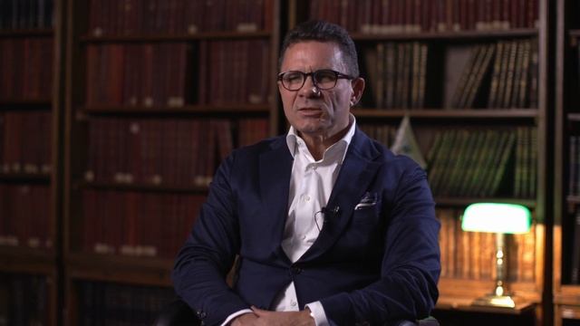 Поздравление с открытием Хуртагинской модельной библиотеки смотреть онлайн