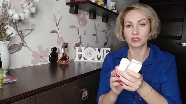 Пустые баночки октября ,борюсь с волосами ?что делать смотреть онлайн