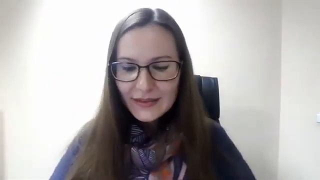 5 способов сделать ваши занятиями со школьниками увлекательными смотреть онлайн