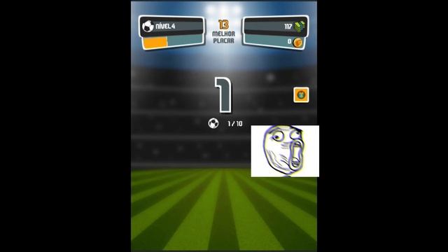 Is Super Keepie Uppie PRO a Hard Game To Play? смотреть онлайн