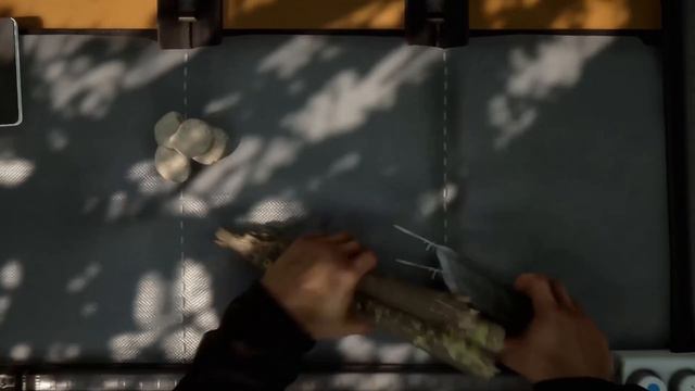 Alles was du über SONS OF THE FOREST wissen musst! | Neue Mutanten, KI-Änderungen, Early Access смотреть онлайн