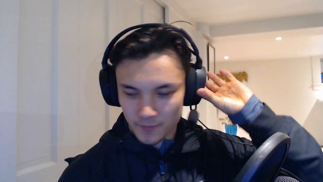 IF YOU COULDN'T PING IN APEX LEGENDS... смотреть онлайн