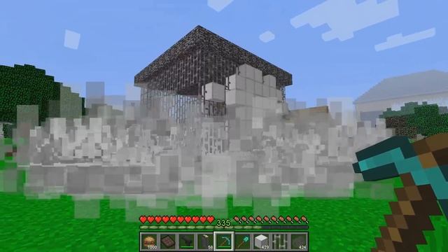 ПОЧЕМУ УЛЬТРА СКИБИДИ ТУАЛЕТ ЗАПЕРЛИ В КЛЕТКЕ В МАЙНКРАФТ? НУБ И ПРО SKIBIDI TOILET MINECRAFT смотреть онлайн
