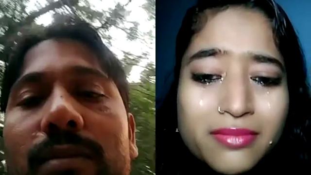 date.bhara.git.sunil.raja. смотреть онлайн